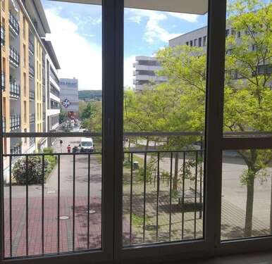 Foto - Wohnung zum Mieten in Stuttgart 970,00 € 50 m²