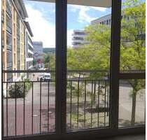 Wohnung zum Mieten in Stuttgart 970,00 € 50 m²