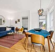 Wohnung zum Kaufen in München 660.000,00 € 52 m²