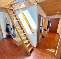 Wohnung zum Kaufen in Bad Boll 299.000,00 € 77 m²