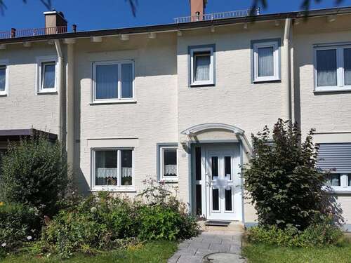 Foto - Haus zum Kaufen in Kaufbeuren 330.000,00 € 82.2 m²