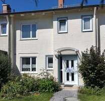Haus zum Kaufen in Kaufbeuren 330.000,00 € 82.2 m²