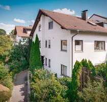 Haus zum Kaufen in Blaustein 595.000,00 € 186.82 m²