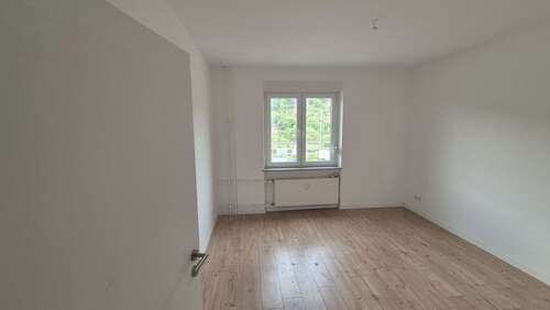 Foto - Wohnung zum Mieten in Kobern-Gondorf 450,00 € 45 m²