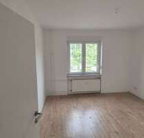 Wohnung zum Mieten in Kobern-Gondorf 450,00 € 45 m²