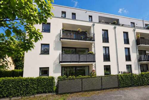 Foto - Wohnung zum Kaufen in Solingen 348.000,00 € 90 m²