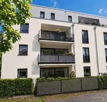 Wohnung zum Kaufen in Solingen 348.000,00 € 90 m²