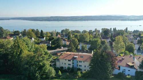 Foto - Wohnung zum Kaufen in Überlingen 614.780,00 € 104.2 m²