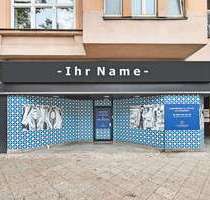 Einzelhandel in Berlin 850.000,00 € 214.5 m²