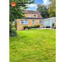 Haus zum Kaufen in Neuenhaus 299.000,00 € 120 m²