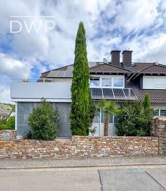 Foto - Haus zum Kaufen in Oestrich-Winkel 640.000,00 € 217.08 m²