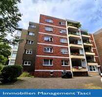 Wohnung zum Kaufen in Gelsenkirchen 155.000,00 € 75 m²