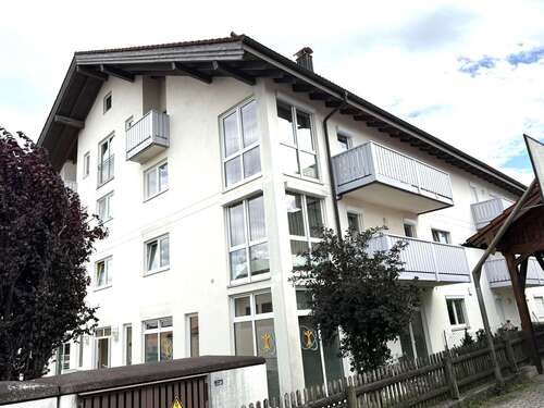 Foto - Wohnung zum Kaufen in Rott am Inn 259.000,00 € 70 m²