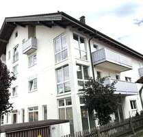 Wohnung zum Kaufen in Rott am Inn 259.000,00 € 70 m²