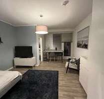 Wohnung zum Mieten in Düsseldorf 900,00 € 32 m²