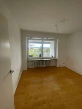 Foto - Wohnung zum Mieten in Stuttgart 1.450,00 € 120 m²