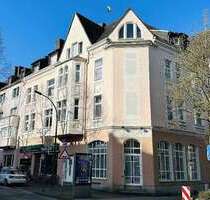 Einzelhandel in Dortmund 2.000,00 € 520 m²