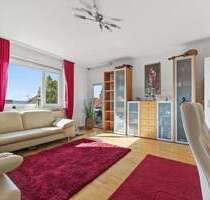 Wohnung zum Kaufen in Stuttgart 348.000,00 € 74 m²