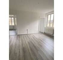 Wohnung zum Mieten in Kassel 350,00 € 44.92 m²