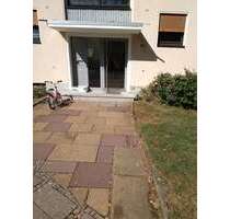 Wohnung zum Mieten in Bielefeld 337,50 € 33.75 m²