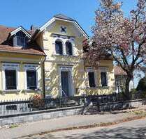 Haus zum Kaufen in Landstuhl 440.000,00 € 200.85 m²