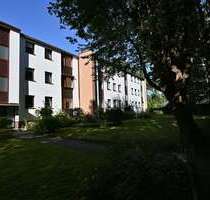 Wohnung zum Kaufen in Hamburg 299.000,00 € 78 m²