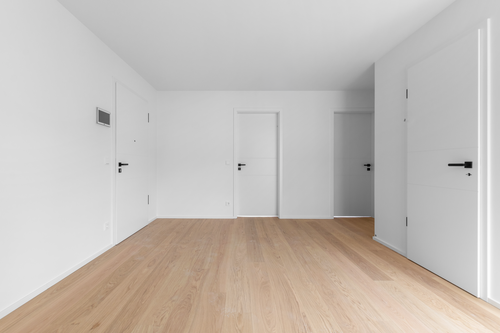 Foto - Wohnung zum Kaufen in München 779.000,00 € 61.8 m²