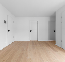 Wohnung zum Kaufen in München 779.000,00 € 61.8 m²