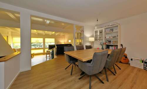 Foto - Haus zum Kaufen in Essen 699.000,00 € 137.3 m²