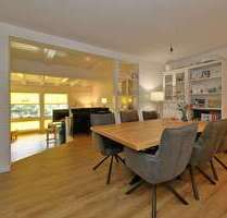 Haus zum Kaufen in Essen 699.000,00 € 137.3 m²