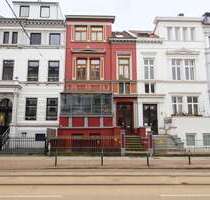 Wohnung zum Mieten in Bremen 420,00 € 46 m²