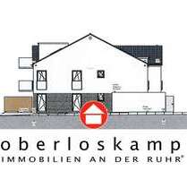 Wohnung zum Kaufen in Mülheim an der Ruhr 449.000,00 € 84 m²