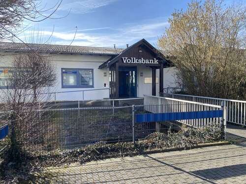 Foto - Büro in Allendorf (Lumda) 259.000,00 € 150 m²