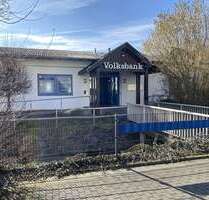 Büro in Allendorf (Lumda) 259.000,00 € 150 m²