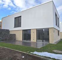 Wohnung zum Kaufen in Wolfsburg Steimker Berg 298.000,00 € 77 m² - Wolfsburg / Steimker Berg Wohnung zum Kaufen in Wolfsburg Steimker Berg 298.000,00 € 77 m² - Wolfsburg / Steimker Berg