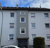 Wohnung zum Kaufen in Augsburg 150.000,00 € 42 m²