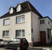 Haus zum Kaufen in Blomberg 220.000,00 € 175 m²