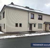 Wohnung zum Mieten in Schiffdorf 800,00 € 121 m²