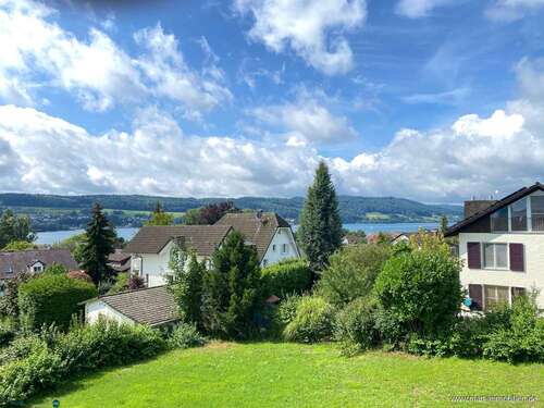 Foto - Grundstück zu verkaufen in Gaienhofen Hemmenhofen 500.000,00 € 528 m²