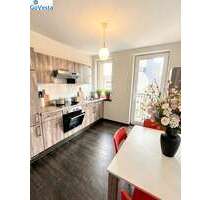 Wohnung zum Mieten in Leipzig 1.360,00 € 103.56 m²