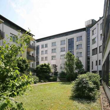 Foto - Wohnung zum Mieten in Hagen 428,34 € 63.27 m²