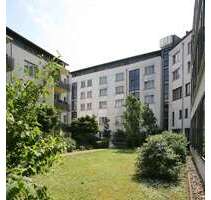 Wohnung zum Mieten in Hagen 428,34 € 63.27 m²