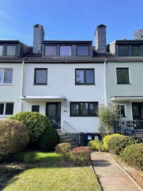 Foto - Haus zum Kaufen in Bremen 395.000,00 € 140 m²