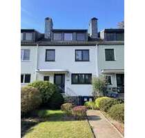 Haus zum Kaufen in Bremen 395.000,00 € 140 m²