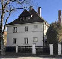 Haus zum Kaufen in Marktredwitz 499.000,00 € 198 m²