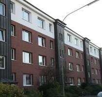 Wohnung zum Mieten in Elmshorn 799,70 € 60.4 m²