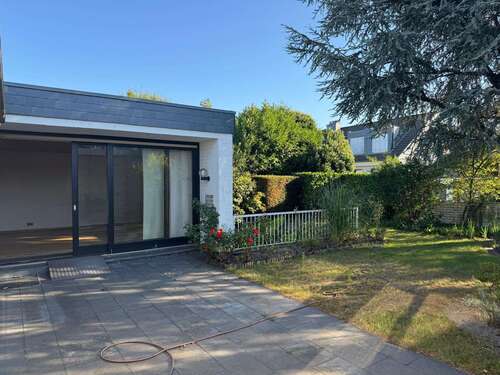 Foto - Haus zum Kaufen in Ratingen 549.000,00 € 160 m²