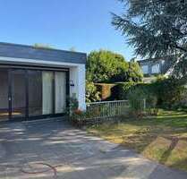 Haus zum Kaufen in Ratingen 549.000,00 € 160 m²