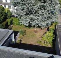 Haus zum Kaufen in Ratingen 499.000,00 € 160 m²