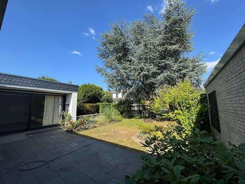 Foto - Haus zum Kaufen in Ratingen 549.000,00 € 160 m²